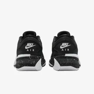 Nike ZOOM FREAK 5 