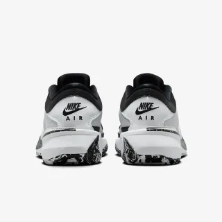 Nike ZOOM FREAK 5 