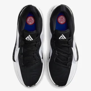 Nike ZOOM FREAK 5 
