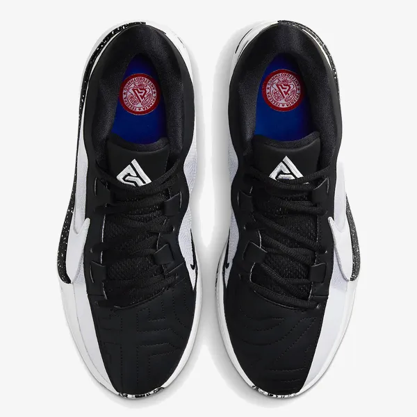 Nike ZOOM FREAK 5 