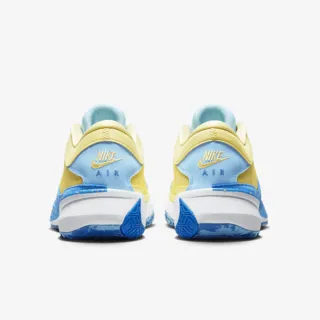 Nike ZOOM FREAK 5 