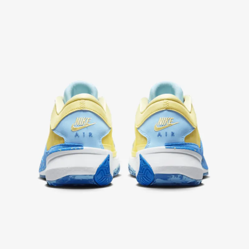 Nike ZOOM FREAK 5 