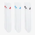 Nike U NK NSW EVERYDAY ESSENTIAL CR 