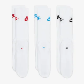Nike U NK NSW EVERYDAY ESSENTIAL CR 
