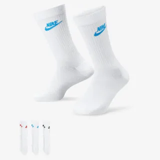 Nike U NK NSW EVERYDAY ESSENTIAL CR 