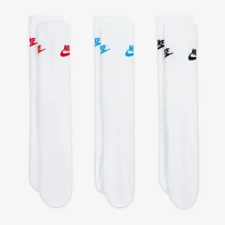 Nike U NK NSW EVERYDAY ESSENTIAL CR 