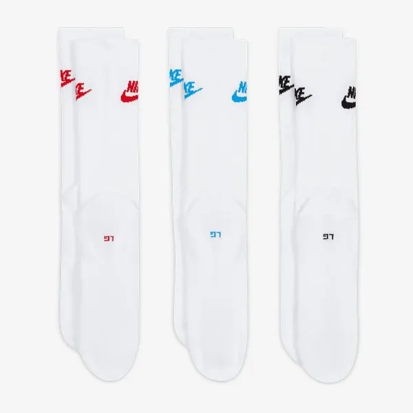 Nike U NK NSW EVERYDAY ESSENTIAL CR 