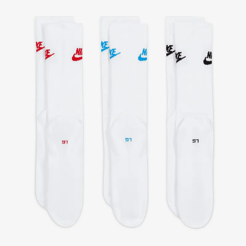 Nike U NK NSW EVERYDAY ESSENTIAL CR 
