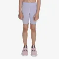 Nike G NSW 7 IN BIKE SHORT 