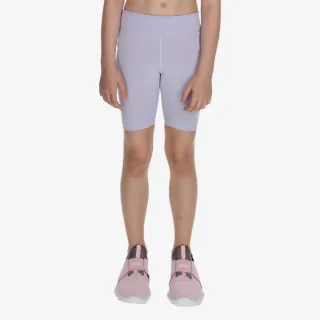 Nike G NSW 7 IN BIKE SHORT 