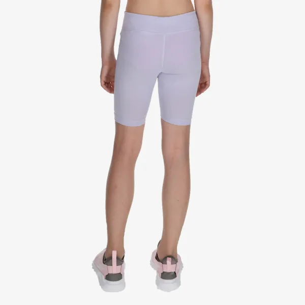 Nike G NSW 7 IN BIKE SHORT 