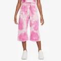 Nike G NSW WASH PANT JSY 