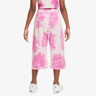 Nike G NSW WASH PANT JSY 