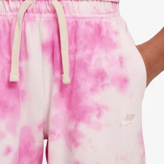 Nike G NSW WASH PANT JSY 