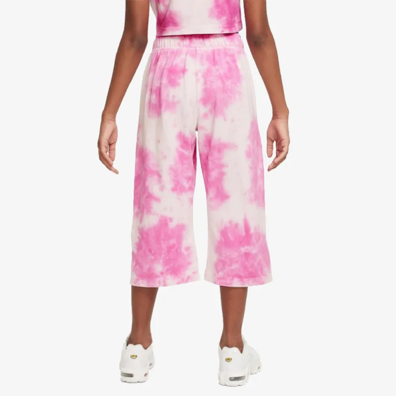 Nike G NSW WASH PANT JSY 