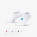 Nike Everyday Essential 