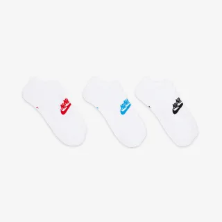Nike Everyday Essential 