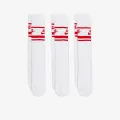 Nike Sportswear Everyday Essential 