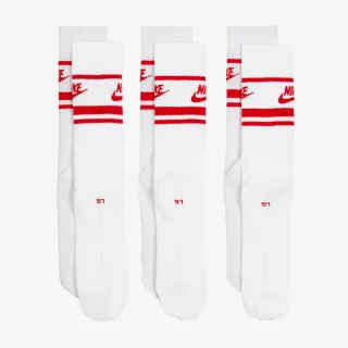 Nike Sportswear Everyday Essential 