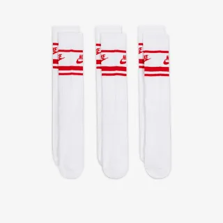 Nike Sportswear Everyday Essential 