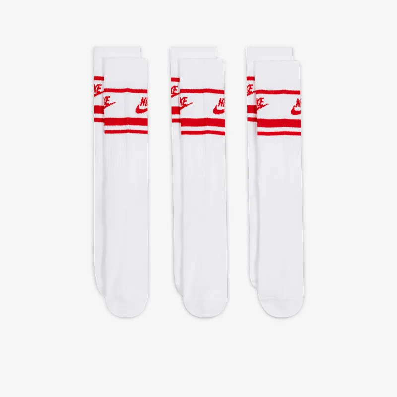 Nike Sportswear Everyday Essential 