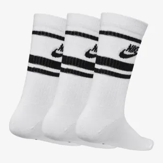 Nike Sportswear Everyday Essential 