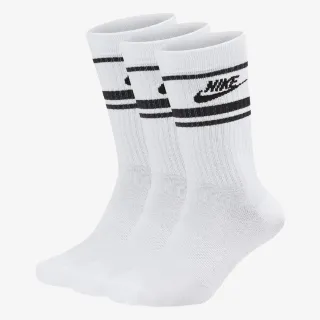 Nike Sportswear Everyday Essential 