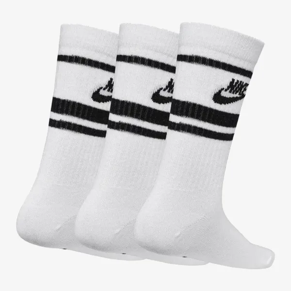 Nike Sportswear Everyday Essential 