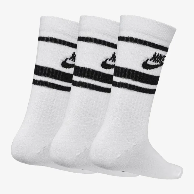 Nike Sportswear Everyday Essential 