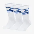 Nike U NK NSW EVERYDAY ESSENTIAL CR 