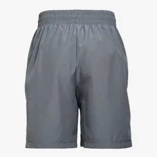 Nike B NK DF MULTI WVN SHORT 