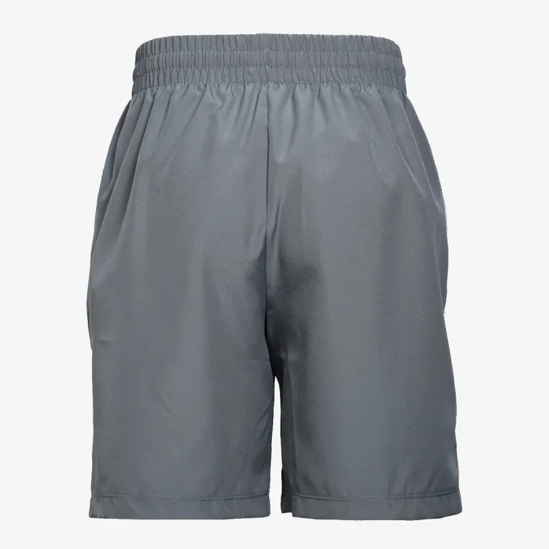 Nike B NK DF MULTI WVN SHORT 