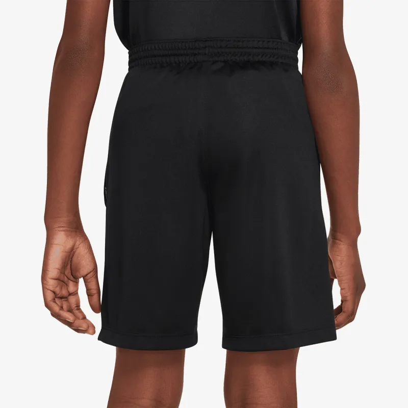 Nike CR7 B NK DF SHORT K 