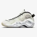 Nike AIR ZOOM FLIGHT 95 NAS 