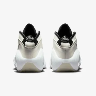 Nike AIR ZOOM FLIGHT 95 NAS 