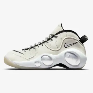 Nike AIR ZOOM FLIGHT 95 NAS 