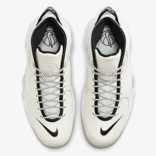 Nike AIR ZOOM FLIGHT 95 NAS 