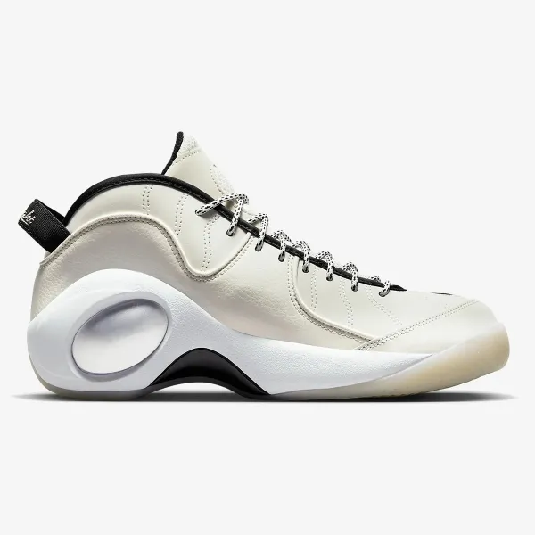 Nike AIR ZOOM FLIGHT 95 NAS 