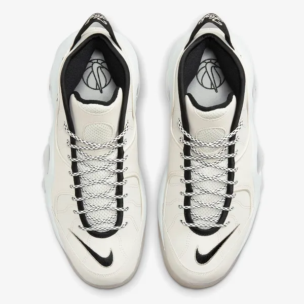 Nike AIR ZOOM FLIGHT 95 NAS 