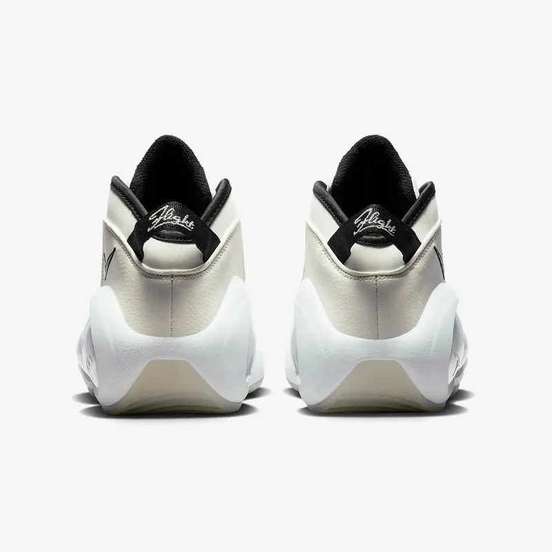 Nike AIR ZOOM FLIGHT 95 NAS 