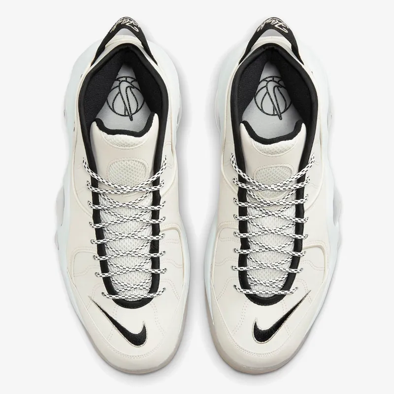 Nike AIR ZOOM FLIGHT 95 NAS 