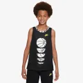 Nike B NK C.O.B.  RVRSBL JSY 