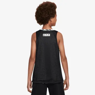 Nike B NK C.O.B.  RVRSBL JSY 