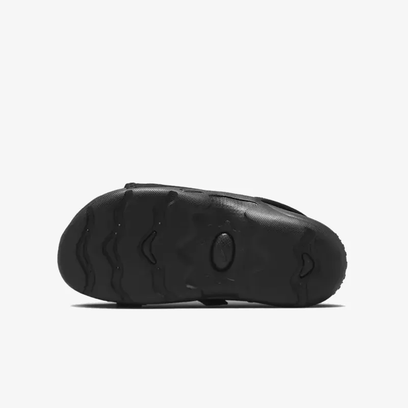 Nike SUNRAY ADJUST 6 BP 