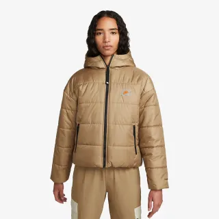 Nike W NSW SYN TF RPL HD JKT SU 