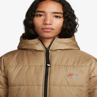 Nike W NSW SYN TF RPL HD JKT SU 