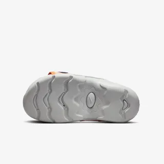 Nike Sunray Adjust 6 SE 