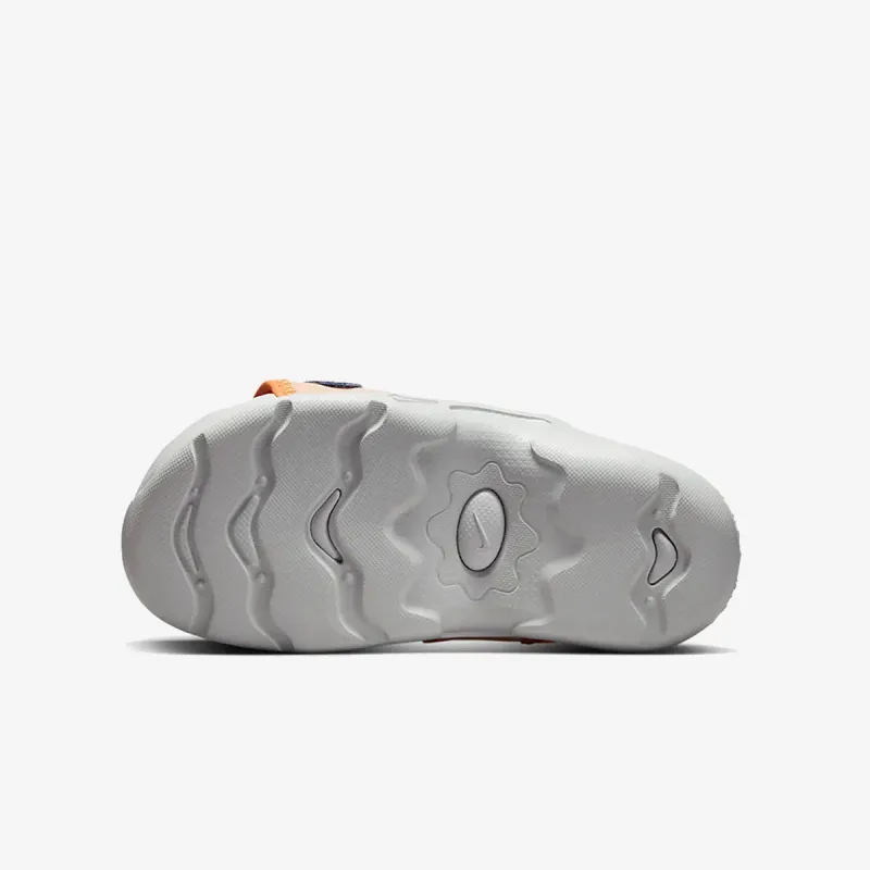 Nike Sunray Adjust 6 SE 