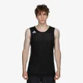 Adidas 3G Speed Reversible 