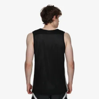 Adidas 3G Speed Reversible 